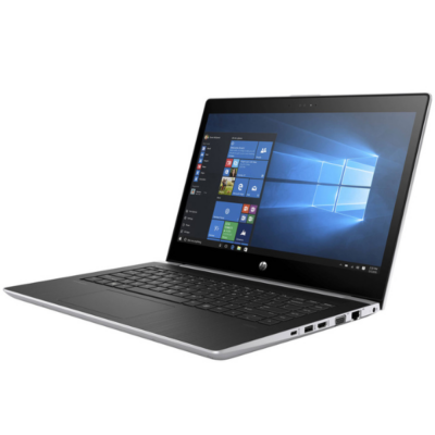 HP ProBook 440 G5 Intel Core i7 8th Gen 8GB 256GB - Image 3