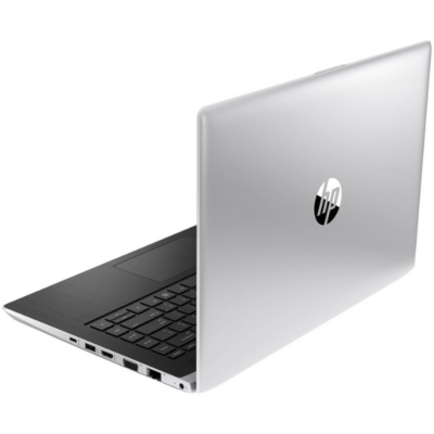 HP ProBook 440 G5 Intel Core i7 8th Gen 8GB 256GB - Image 4