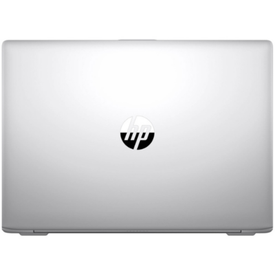 HP ProBook 440 G5 Intel Core i7 8th Gen 8GB 256GB - Image 6