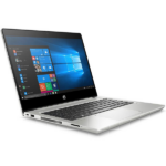 HP ProBook 440 G7 Intel Core i7 8GB 256SSD