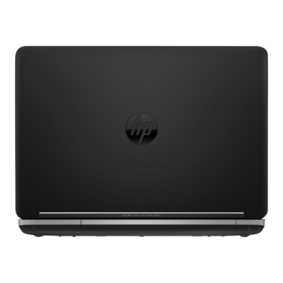 HP ProBook 640 G1 Intel Core i5 8GB 500GB - Image 4