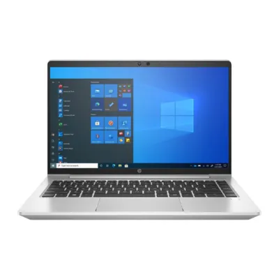 HP ProBook 640 G8 | 11th Gen Core i5 | 16GB RAM | 512GB SSD | 14″ FHD