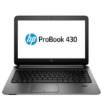 HP Probook 430 G3 Intel Core i3 4GB 500GB