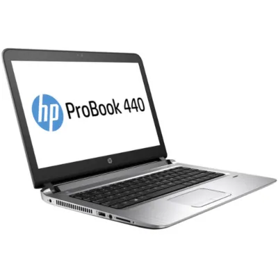 HP Probook 440 G3 Intel Core i5 8GB 256GB