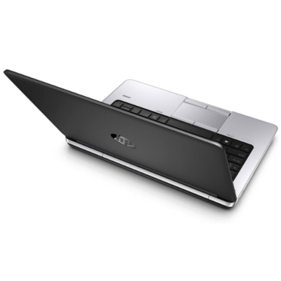 HP Probook 640 G2 Intel Core i5 8GB 256GB - Image 4