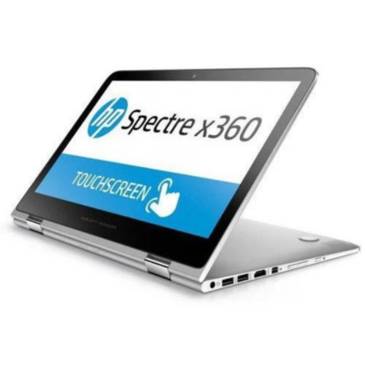 HP Spectre Pro x360 G2 Intel Core i5 8GB 256GB