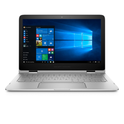 HP Spectre Pro x360 G2 Intel Core i5 8GB 256GB - Image 4