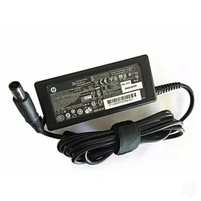 HP 65W 19.5V 3.33Amp Laptop Adapter Charger for Pavilion DV4/DV5/DV6/DV7/G3000/G5000/G6000/G7000 Series
