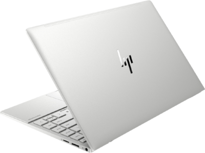 HP Pavilion 13-inch Touch Screen Laptop Intel Core i5-8265U Processor, 16 GB SDRAM Memory, 512 GB Solid-State Drive, Windows 10 Pro - Image 4