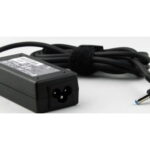45W HP Stream 11 13 14 X2 Series Envy x360 HP ProBook 340 455 Elitebook 840 Charger AC Adapter