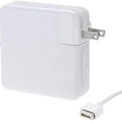 18.5V 4.6A 85W Magsafe AC Power Adapter Charger for 15 17-inch MacBook Pro US Plug  [C1623US ]"