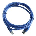 1.5m Printer Cable