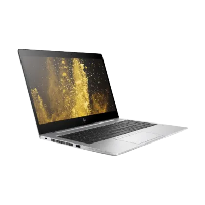 HP EliteBook 840 G5 | Intel Core i7-8550U | 16GB RAM | 512GB SSD | 14″ FHD Touchscreen