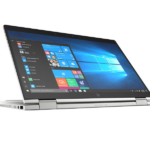 HP EliteBook x360 1030 G3 | Core i5 | 16GB RAM | 256GB SSD | 13.3″ FHD Touch