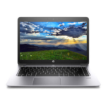 HP Folio 1040 G1 Core i5 8GB RAM 256GB SSD 14″ Touchscreen
