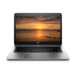 Hp 1040 G2 core i5