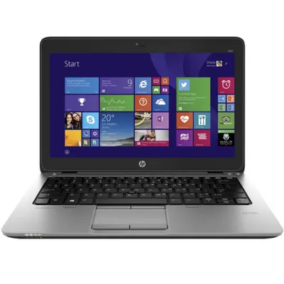 HP EliteBook 820 G3