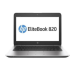 HP EliteBook 820 G3