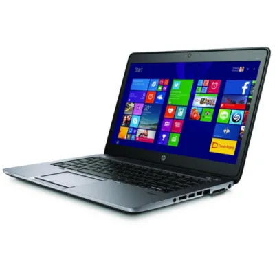 HP EliteBook 840 G3