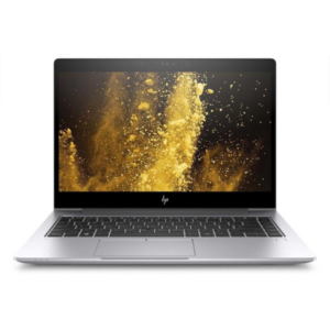 HP EliteBook 840 G5
