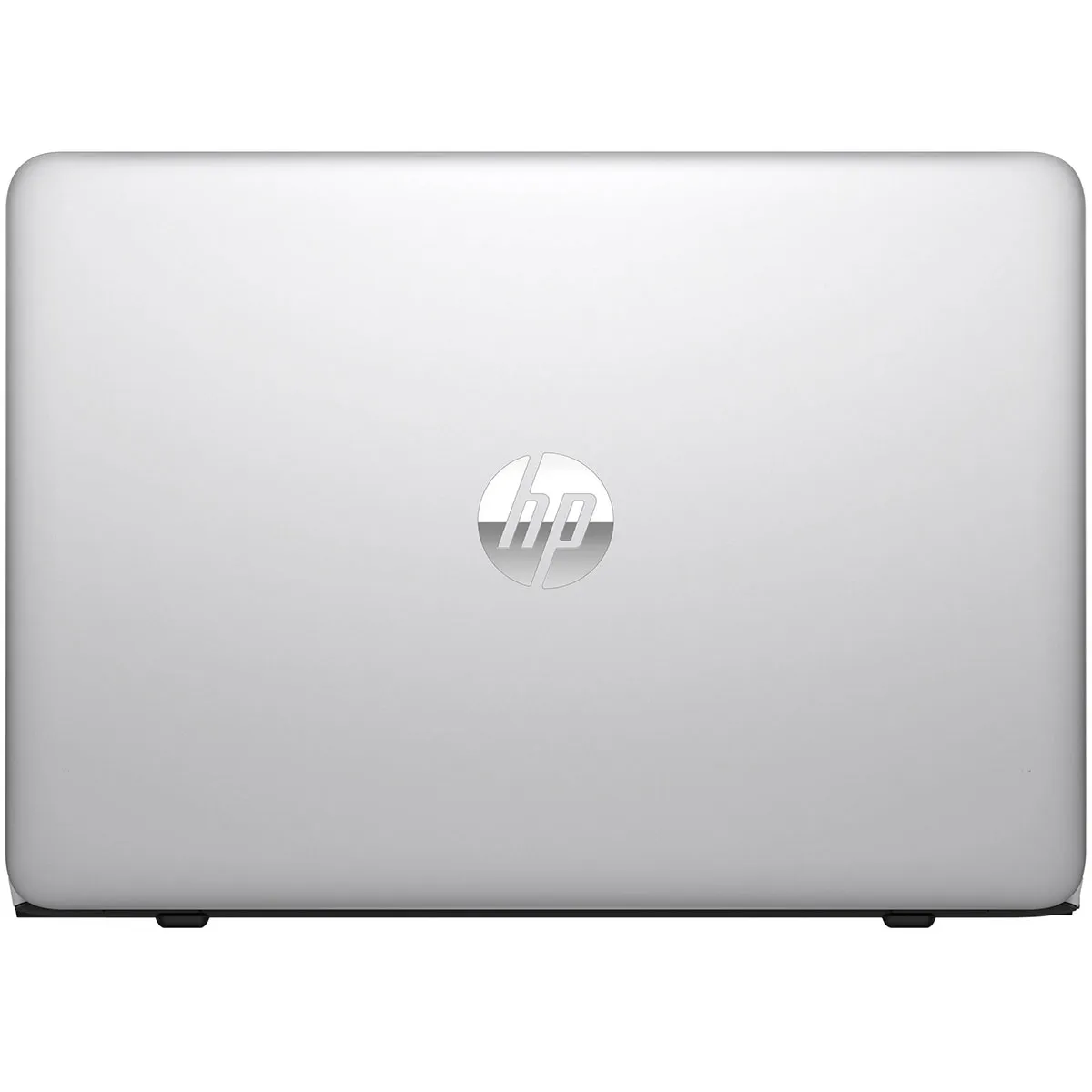 HP EliteBook 840 G3 Intel Core i5 6th Gen 8GB RAM 256GB SSD 14 Inch FHD Touchscreen Display - Image 2