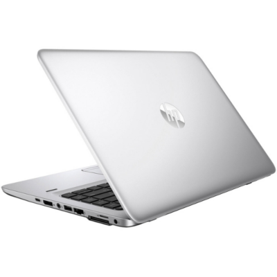 HP EliteBook 840 G3 Intel Core i5 8GB 256GB 14″ HD Display Windows 11 Pro - Image 5
