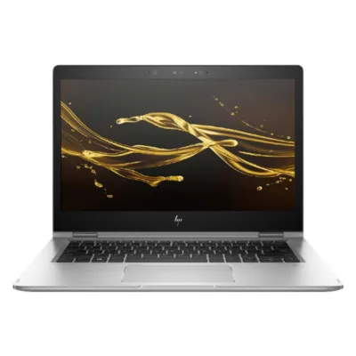 HP EliteBook x360 1030 G3 | Core i7 | 8GB RAM | 512GB SSD | 13.3″ FHD Touch