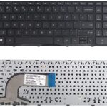 Laptop Keyboard for HP Pavilion 15-ab 15-ab000 15-ab100 15-ab200 15-ab023cl 15-ab027cl 15-ab053nr 15-ab121dx 15-ab125nr 15-ab153nr keypad
