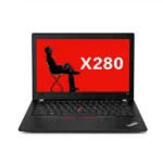 Lenovo ThinkPad X280 Core i7