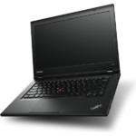 Lenovo ThinkPad L440 | Intel Core i3 | 4GB RAM | 500GB HDD | 14″ Display