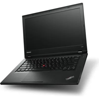 Lenovo ThinkPad L440 | Intel Core i3 | 4GB RAM | 500GB HDD | 14″ Display