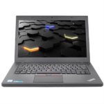 Lenovo ThinkPad T460s Intel Core i5 8GB 256GB
