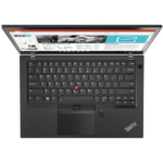 Lenovo ThinkPad T470s Intel Core i7 8GB 256GB