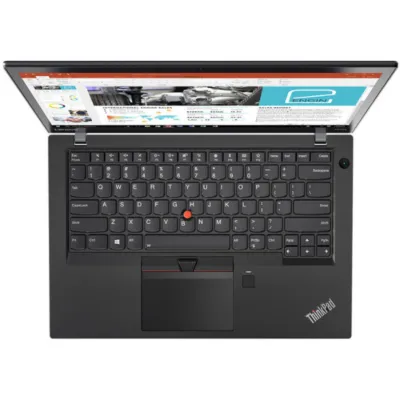 Lenovo ThinkPad T470s Intel Core i7 8GB 256GB