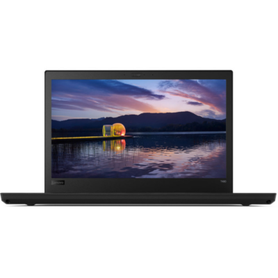 Lenovo ThinkPad T480 Intel Core i5 8GB 256GB - Image 2