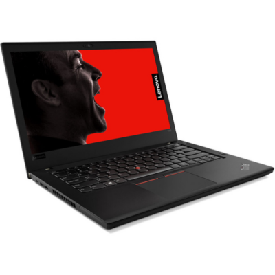 Lenovo ThinkPad T480 Intel Core i5 8GB 256GB - Image 3