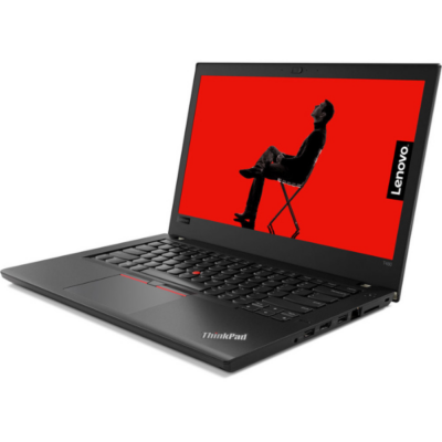 Lenovo ThinkPad T480 Intel Core i5 8GB 256GB - Image 4