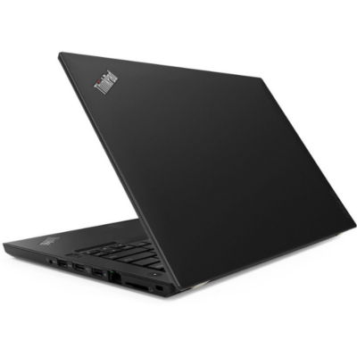 Lenovo ThinkPad T480 Intel Core i5 8GB 256GB - Image 5