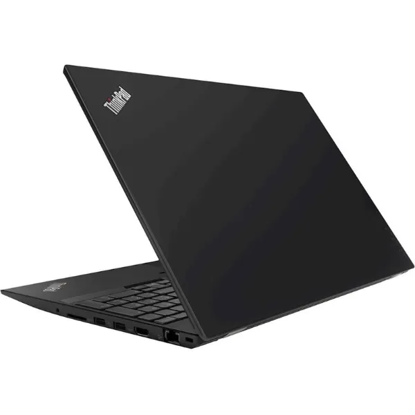 Lenovo ThinkPad T580 Intel Core i5-8350U 8GB RAM 256GB SSD15.6' Screen - Image 5