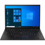 Lenovo ThinkPad X1 Carbon