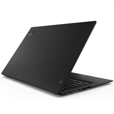 Lenovo ThinkPad X1 Carbon Intel Core i5-8250U 16GB 256GB 14" FHD Touchscreen - Image 4