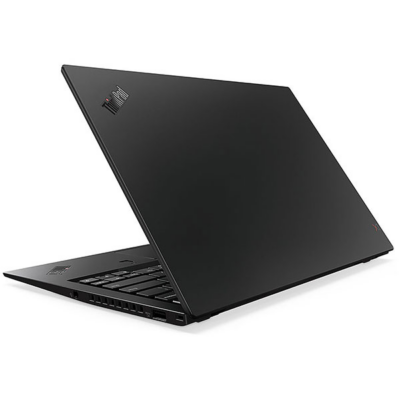 Lenovo ThinkPad X1 Carbon Intel Core i5-8250U 16GB 256GB 14" FHD Touchscreen - Image 5