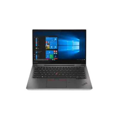 Lenovo ThinkPad X1 Yoga Metallic Intel Core i7 8TH Gen 16GB RAM 512GB SSD 14 Inches FHD Display