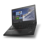 Lenovo ThinkPad X260 8GB 256GB Intel Core i5