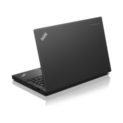Lenovo ThinkPad X260 8GB 256GB Intel Core i5 - Image 3