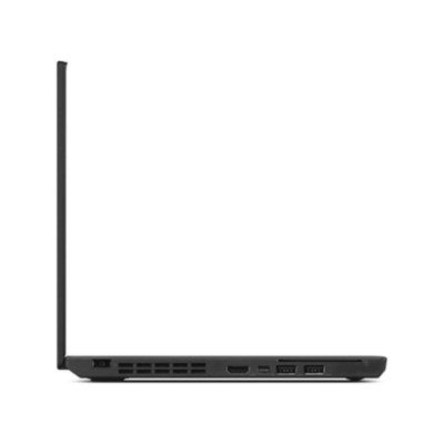 Lenovo ThinkPad X260 8GB 256GB Intel Core i5 - Image 4