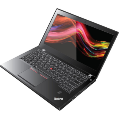 Lenovo ThinkPad X270 Intel Core I5 8GB 256GB - Image 2