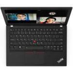 Lenovo ThinkPad X280 Core i7 Touch
