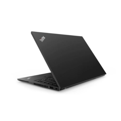 Lenovo Thinkpad X280 Intel Core i5 8GB 256GB SSD 12.5' Touch Display - Image 2