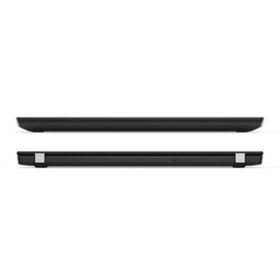 Lenovo Thinkpad X280 Intel Core i5 8GB 256GB SSD 12.5' Touch Display - Image 5